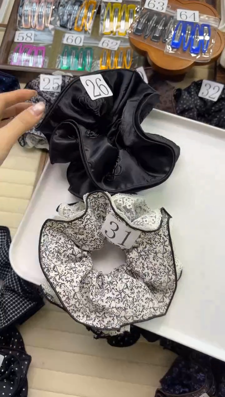 非金属布艺26+31