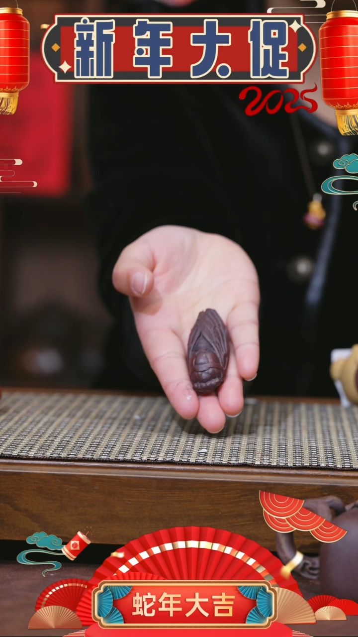 【闪购商品】紫砂茶壶紫砂 茶宠