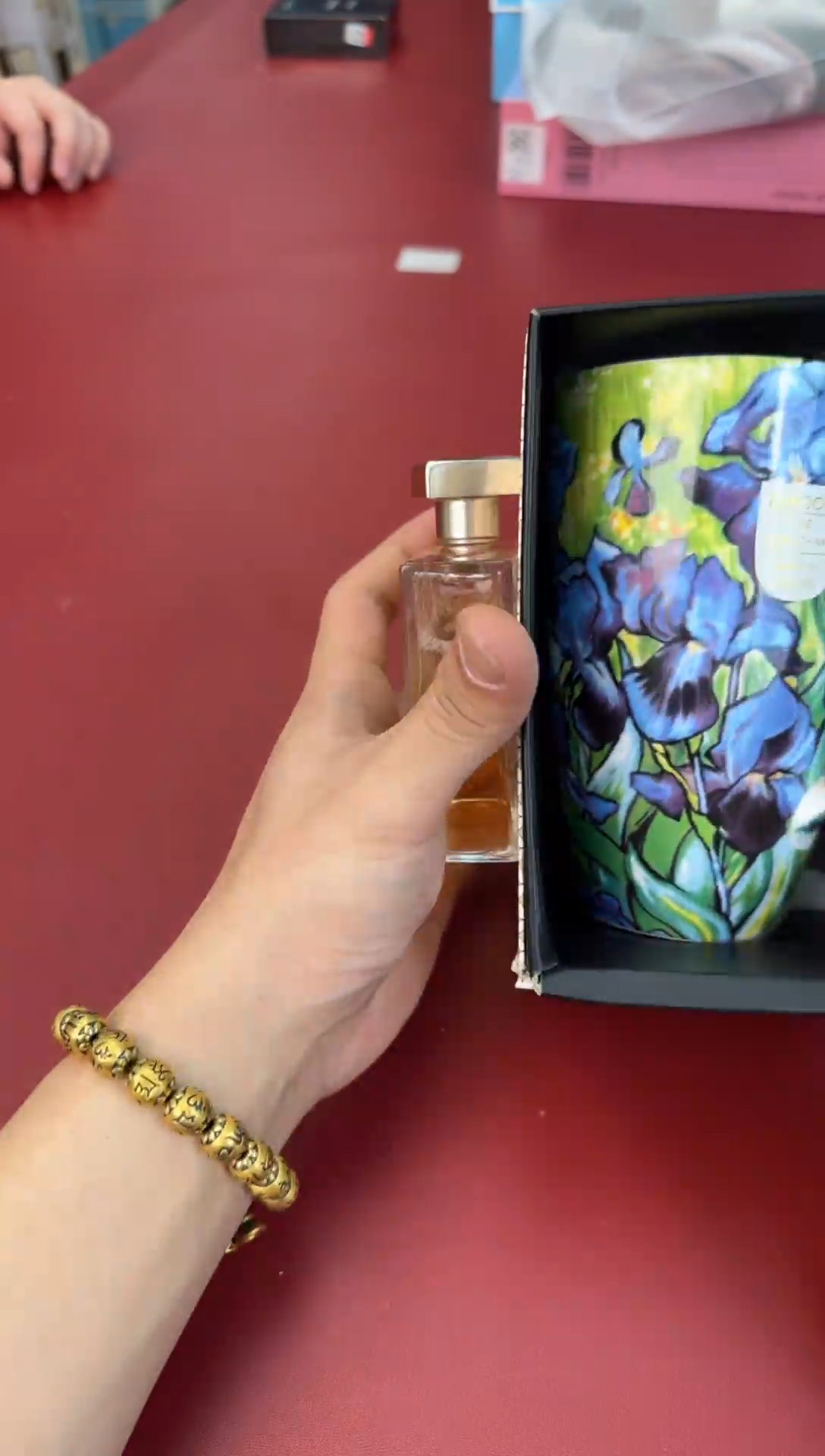 【闪购商品】瓷片新号开播全场漏@@CC124