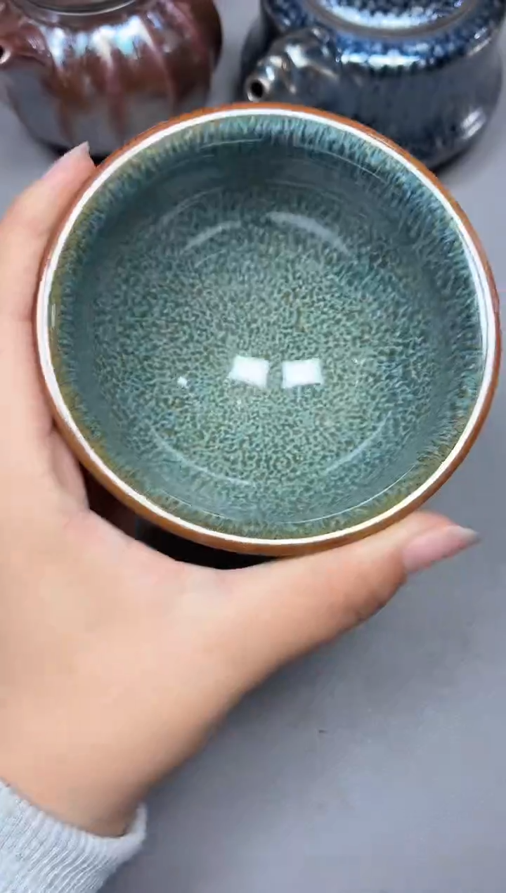 茶盏35全品               