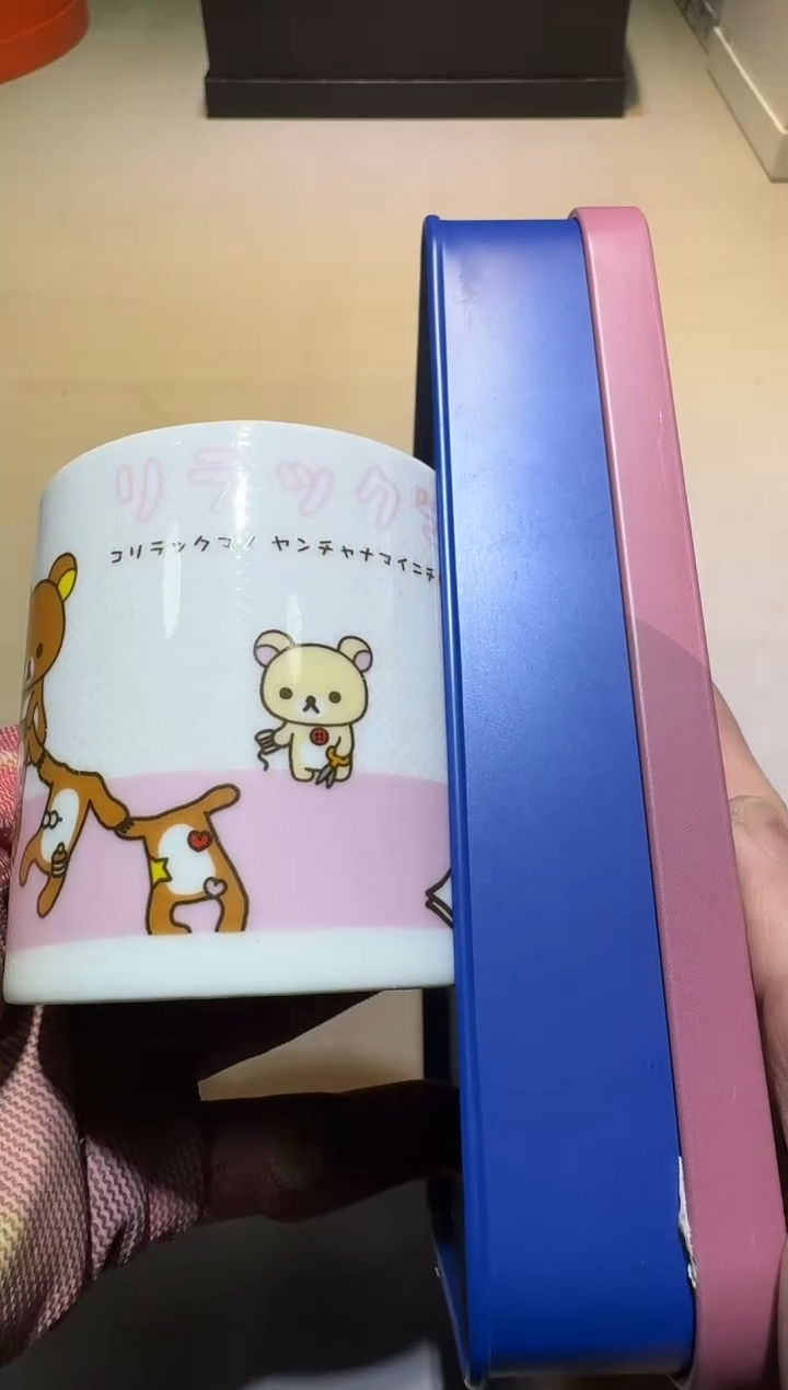 【闪购商品】瓷片1111111111111111