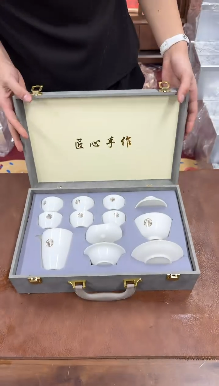 其他其他陶瓷@@@@@@@@@@