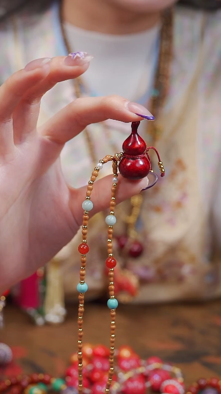 576精工项链-----238