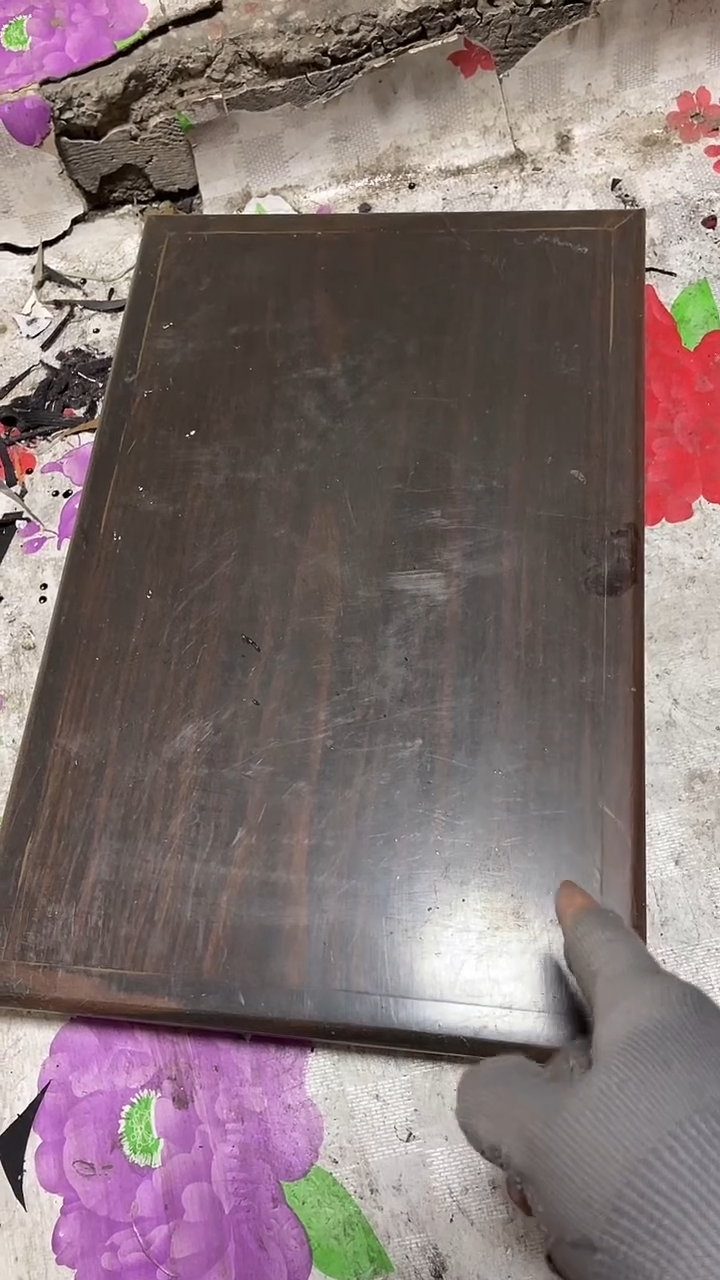 【闪购商品】发发发发发发发发