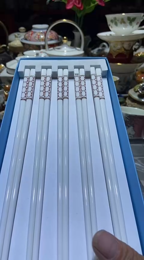 瓷片111111111111@@1