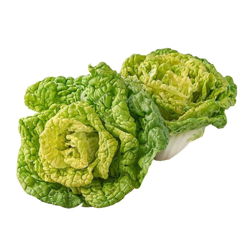 【新鲜】乌菜约400g±20g/份