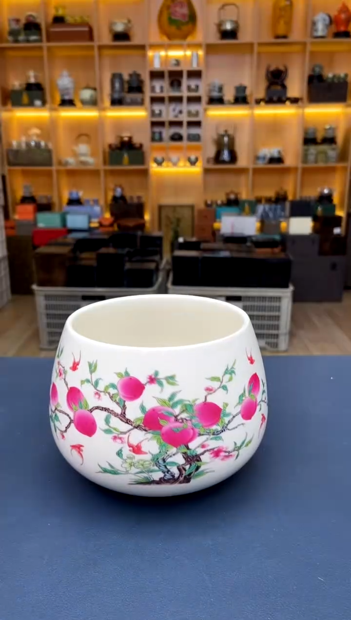 【闪购商品】撤柜高货，价格随便开@@G1585