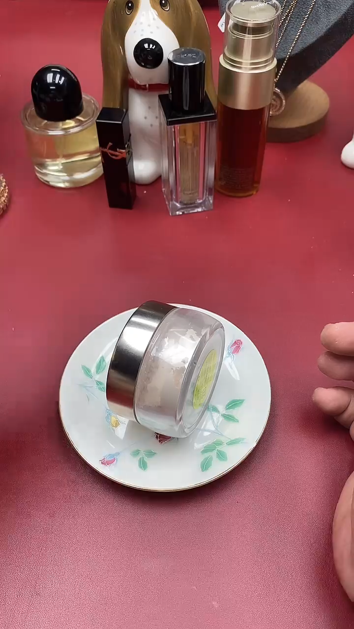 瓷片瓷器瓷器瓷器DKSF