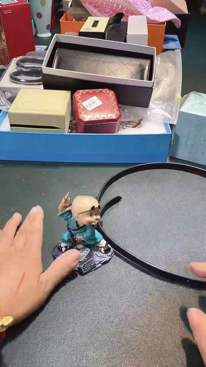瓷片全场正品,一件不留@@1