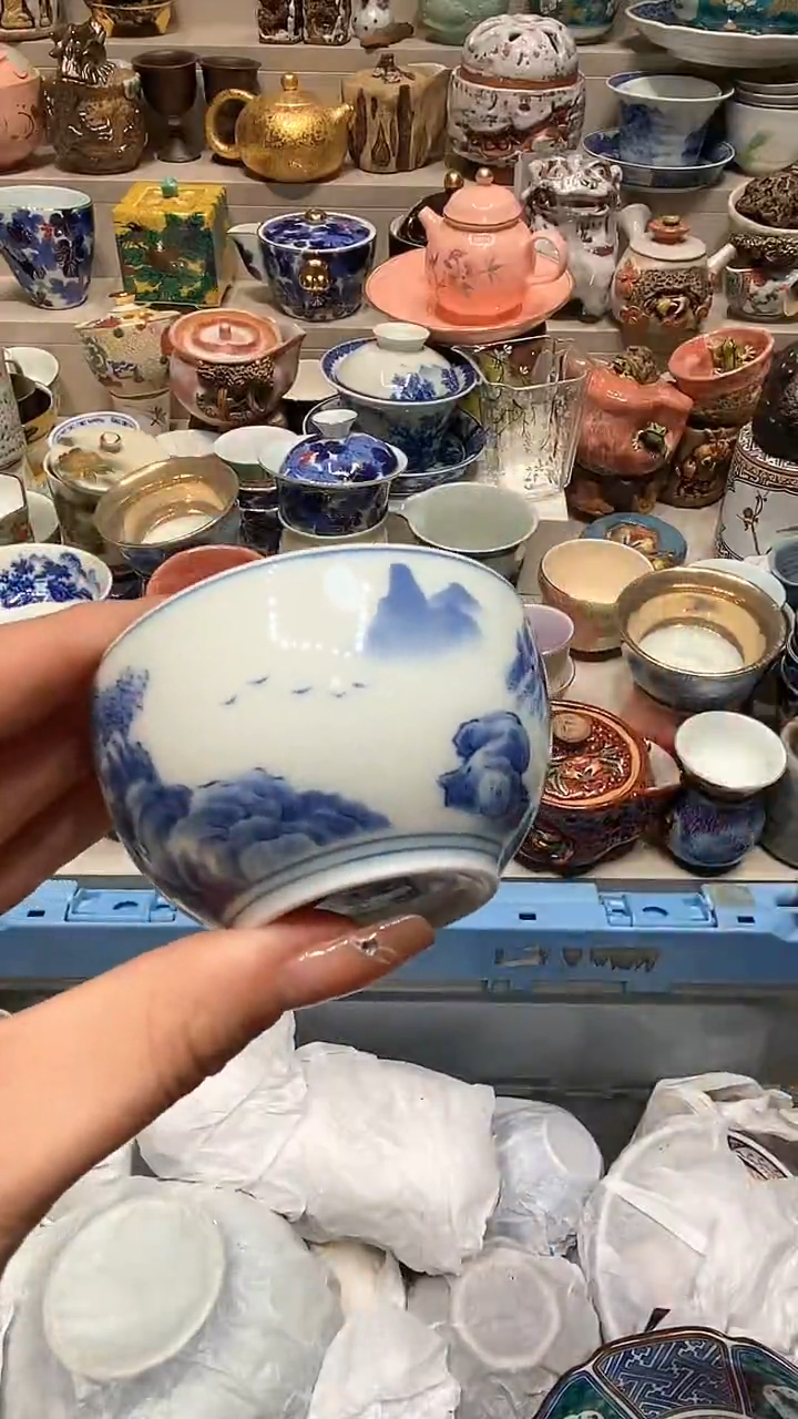 【闪购商品】龙弟嘎嘎漏的啊啊啊啊