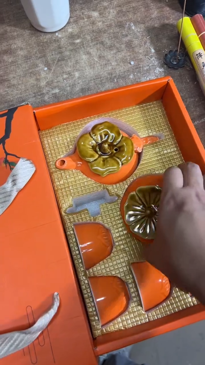 其他其他其他其他