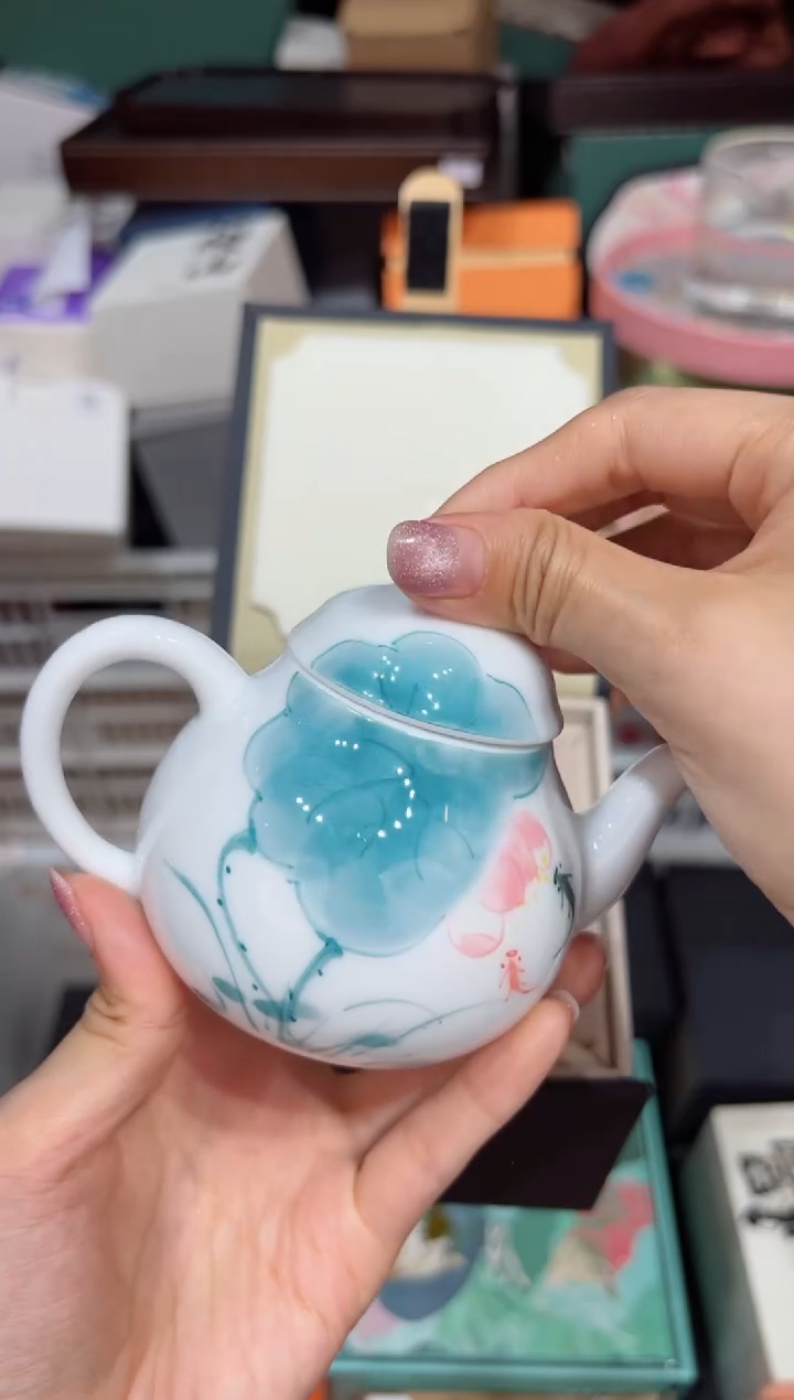 【闪购商品】@@@@@@@@@@@4912