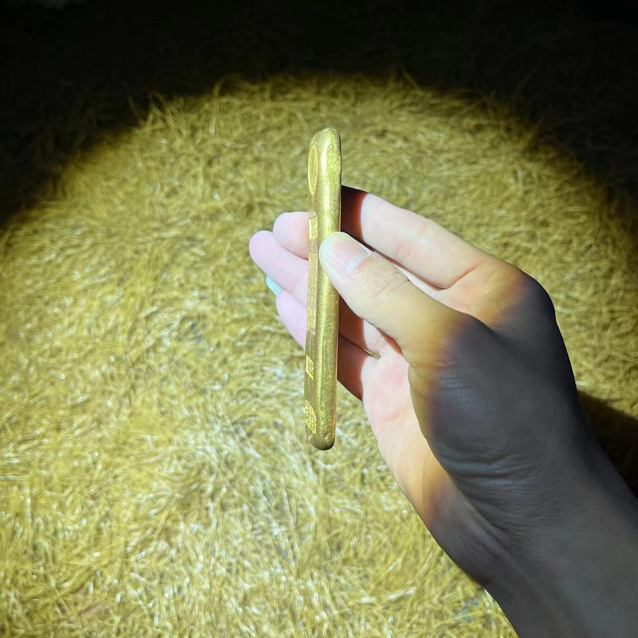 1个家居摆件  精美摆件    现代复古摆件137