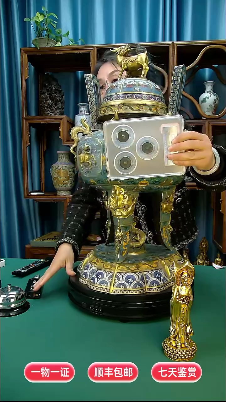 铜海*鸥1111111111111111112222