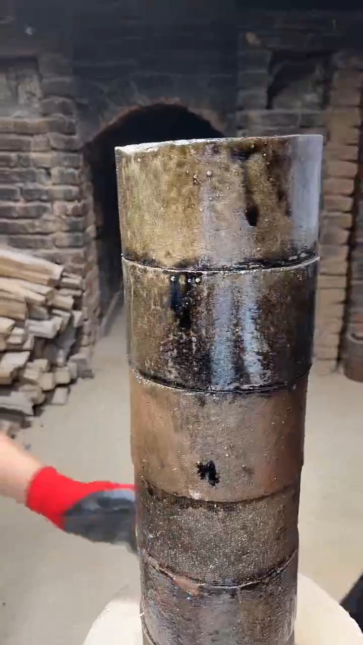 茶盏茶杯茶器 咨询链接