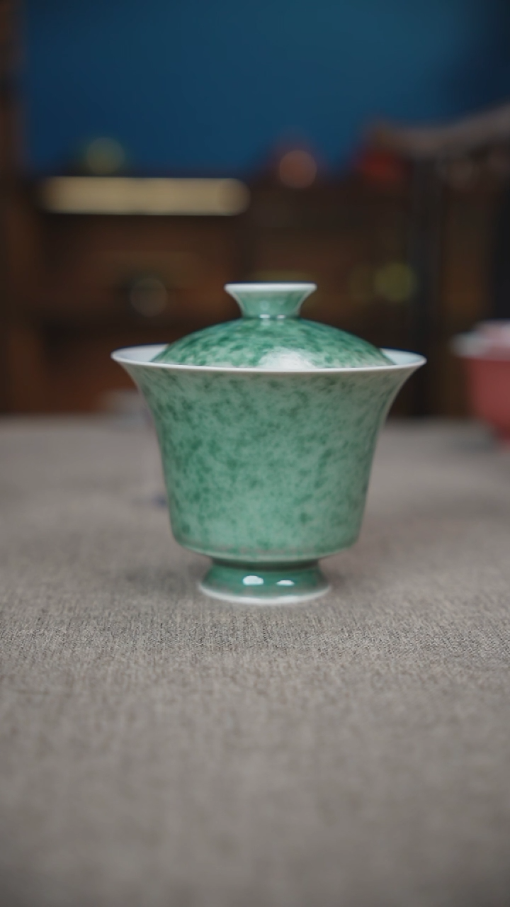 【闪购商品】陶瓷陶瓷陶瓷陶瓷