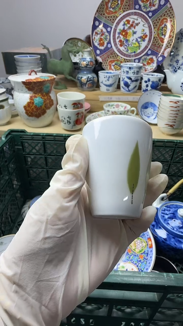 陶瓷孔***飞感谢您一直以来的支持002