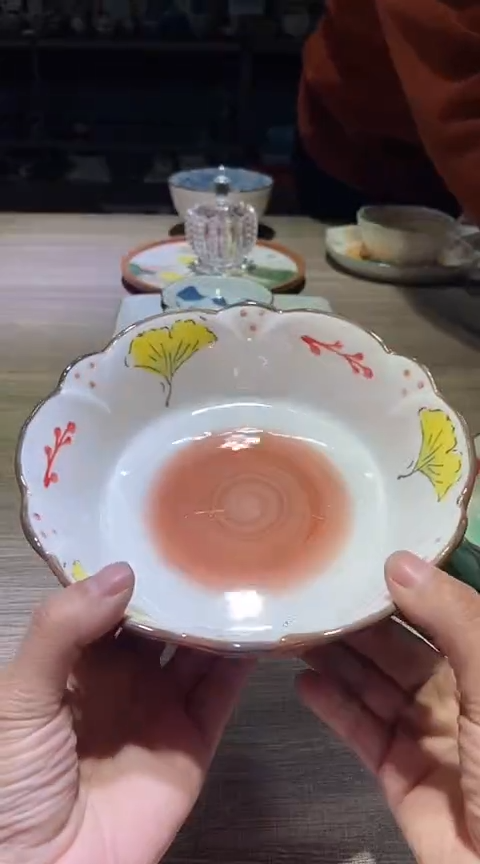 瓷片111111111111@@1