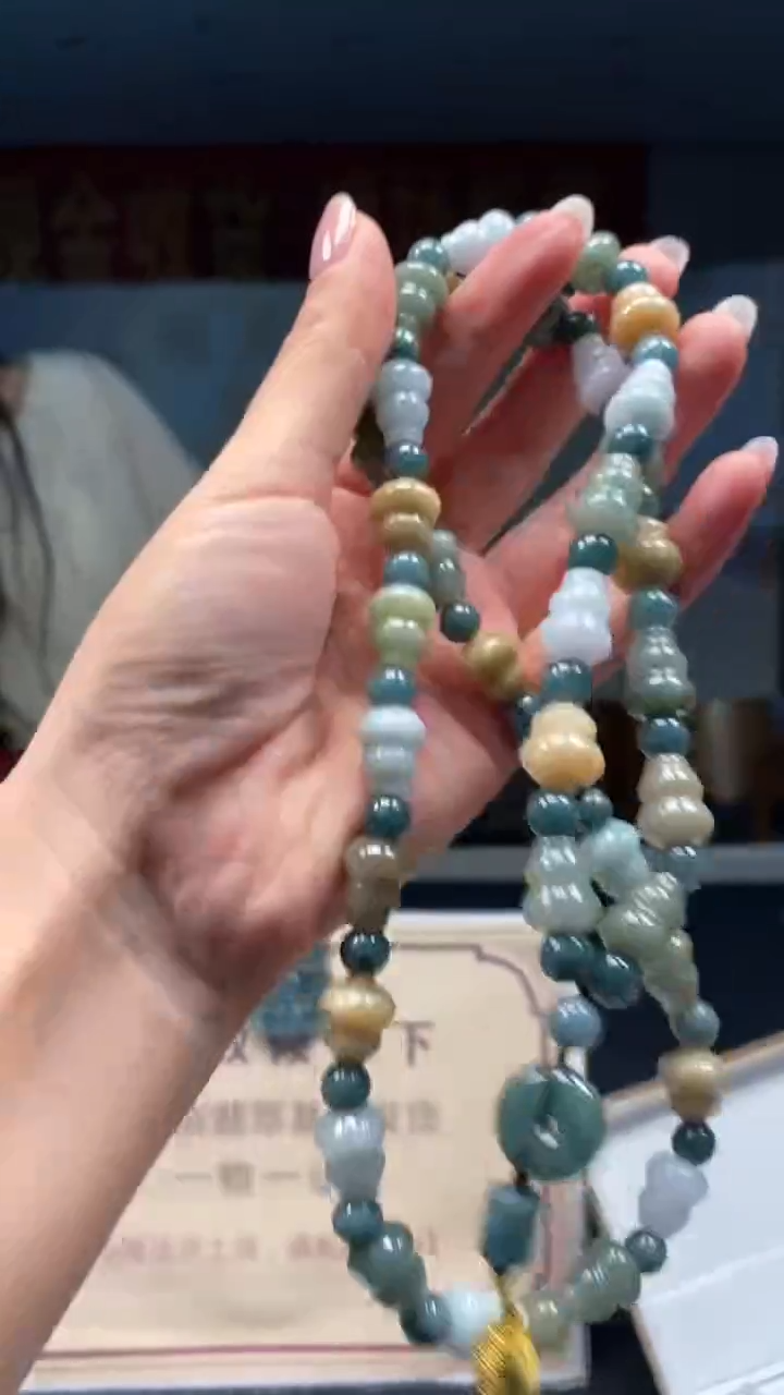 未镶嵌定制翡翠********660
