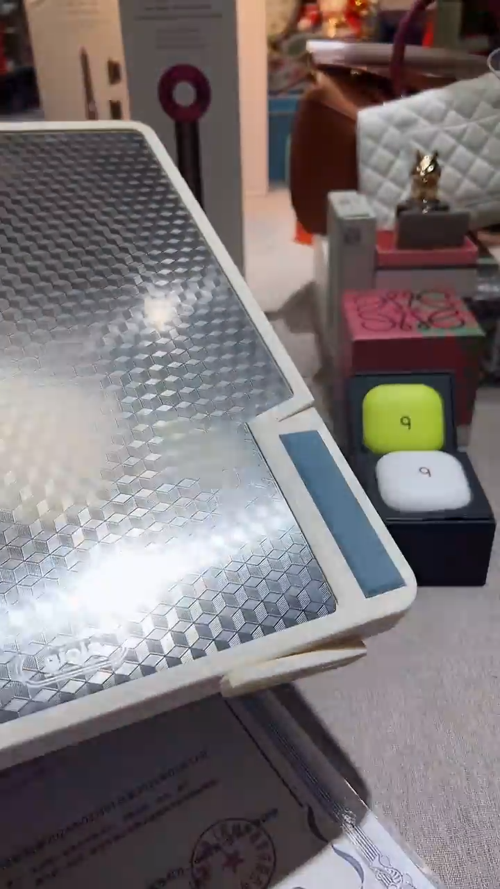 【闪购商品】瓷片正品保真，清库存