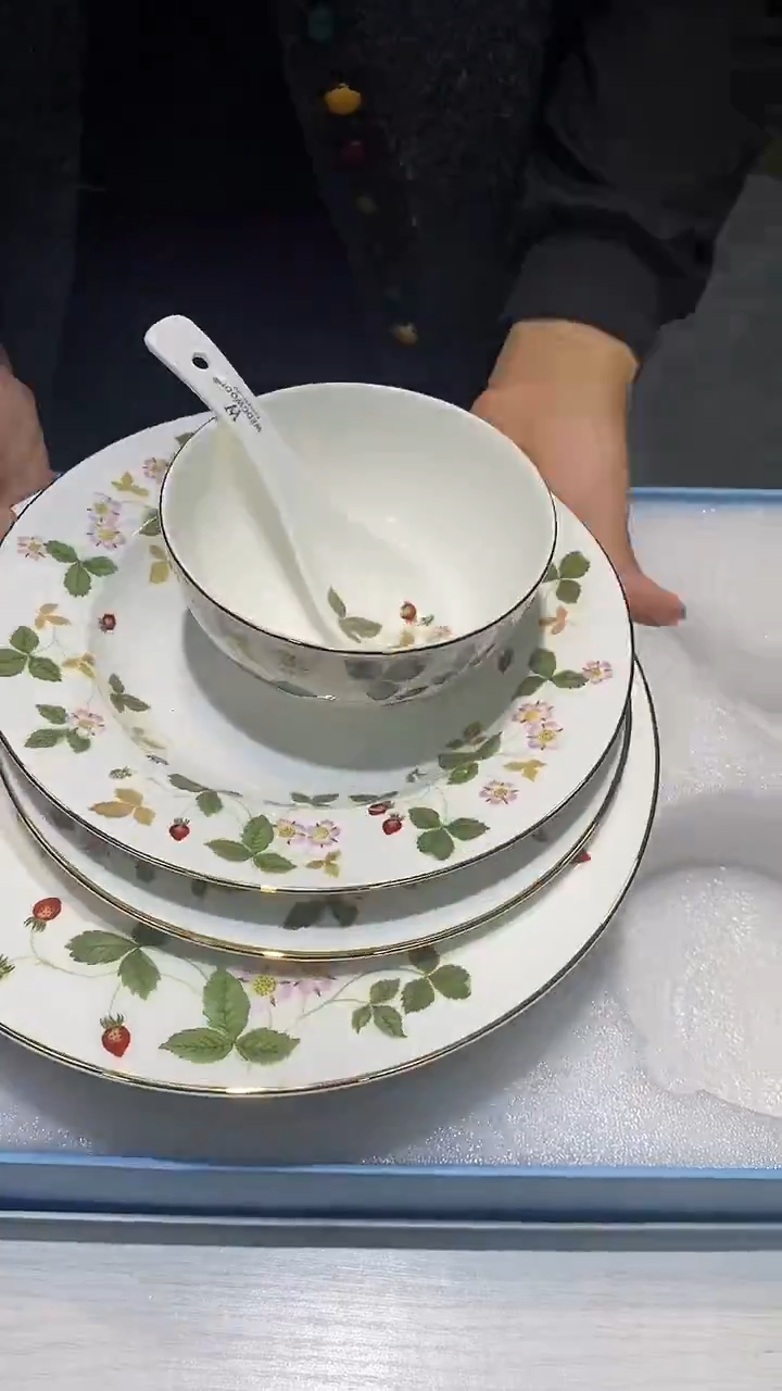 瓷片111111111111@@1