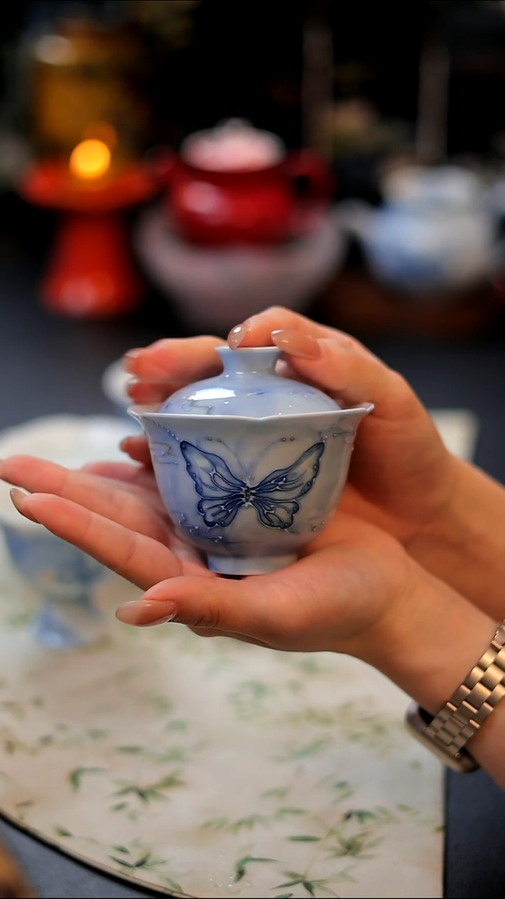 哈哈哈哈哈哈哈哈哈哈哈哈