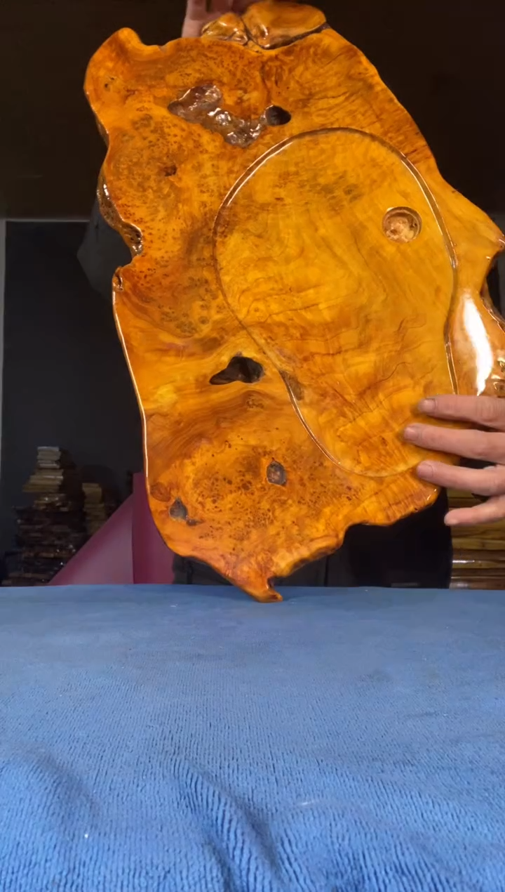 【闪购商品】茶盘本店截图为准（不含配件）