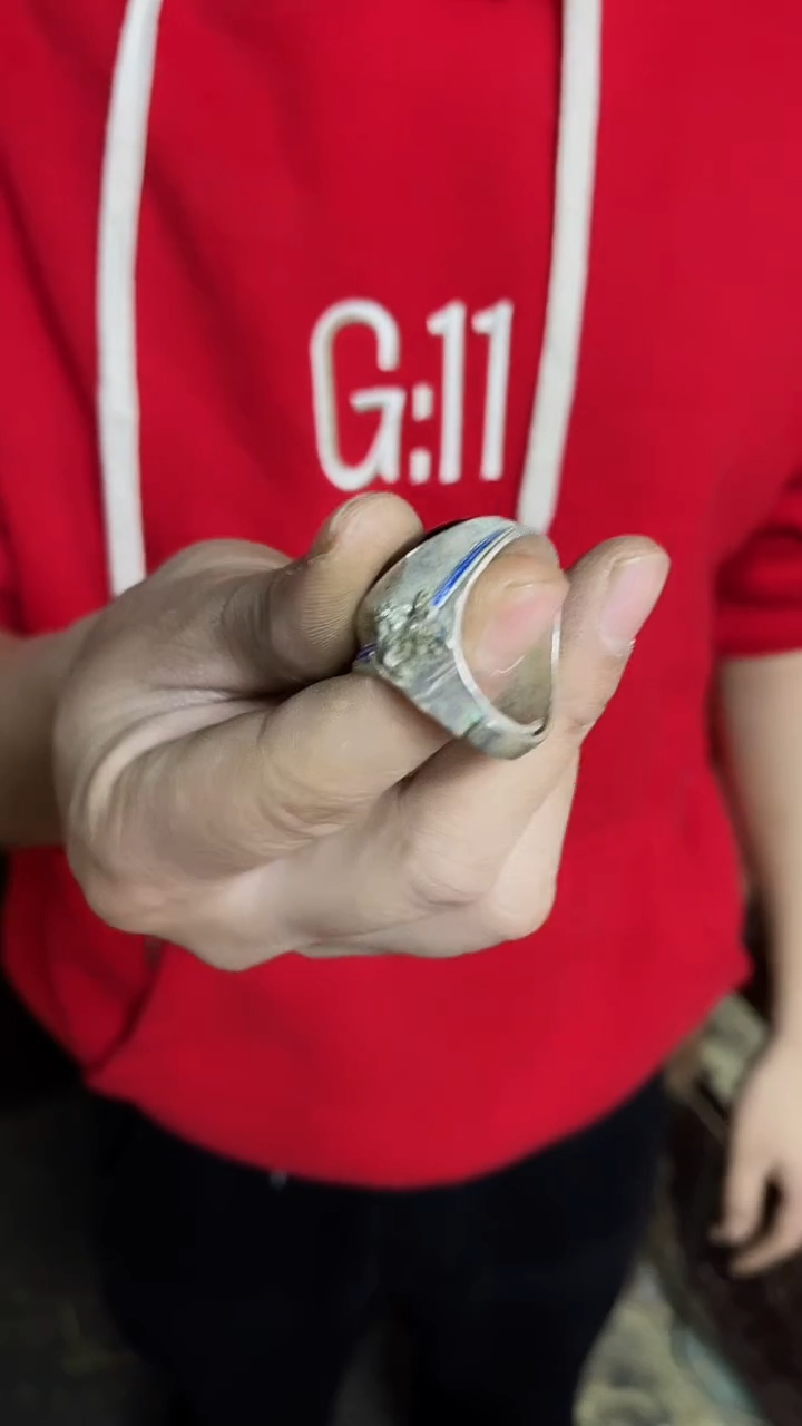 呃呃呃呃呃呃呃呃88