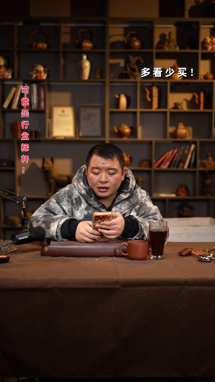 茶壶紫砂夜*人紫砂壶紫砂壶紫砂壶