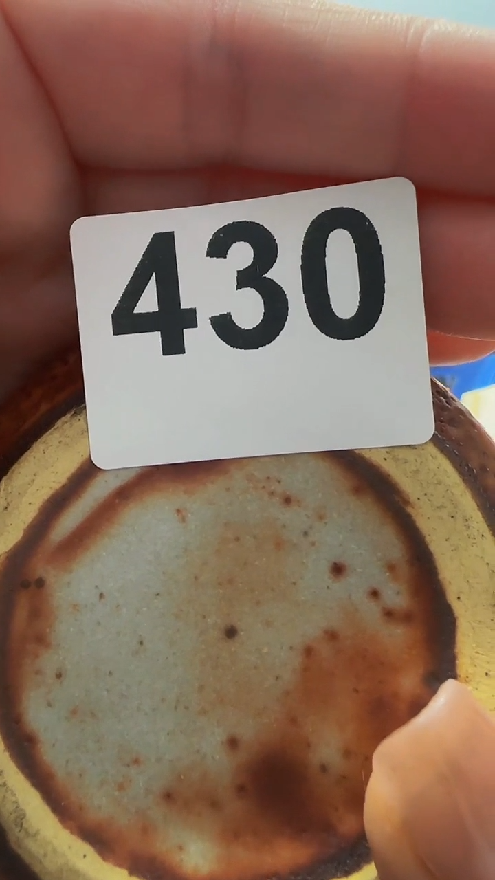 瓷片云**书精美瓷片啦啦啦啦
