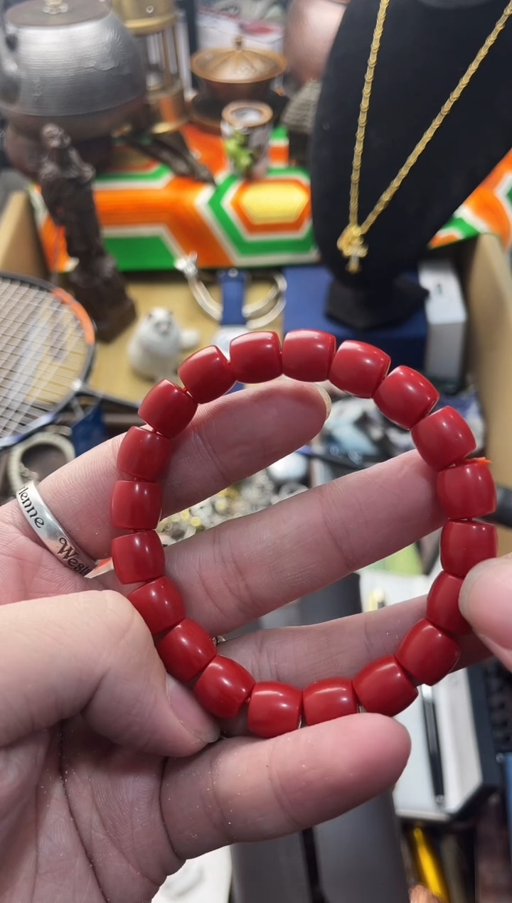 【闪购商品】瓷片新永华世家小舅子家208