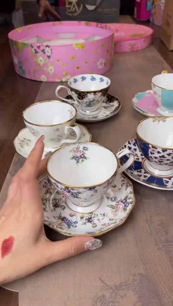 【闪购商品】杯别算了真划算买它@@H61