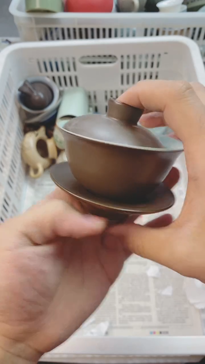 【闪购商品】茶具茶壶茶碗茶杯