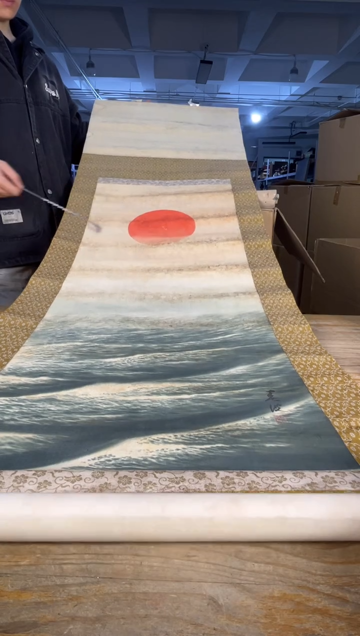 紫砂中古品默认微瑕 满18包邮 需讲解请先加车