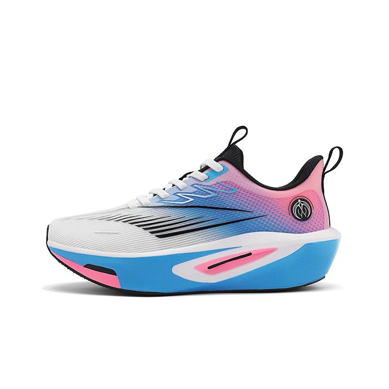 886WX男鞋单鞋休闲鞋【百万】