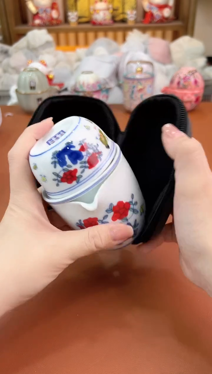 其他@@允礼茶器通用链接 这个真的很便宜