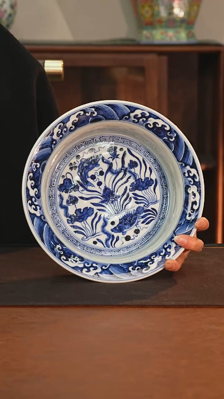 【闪购商品】九鸣家限时福利场