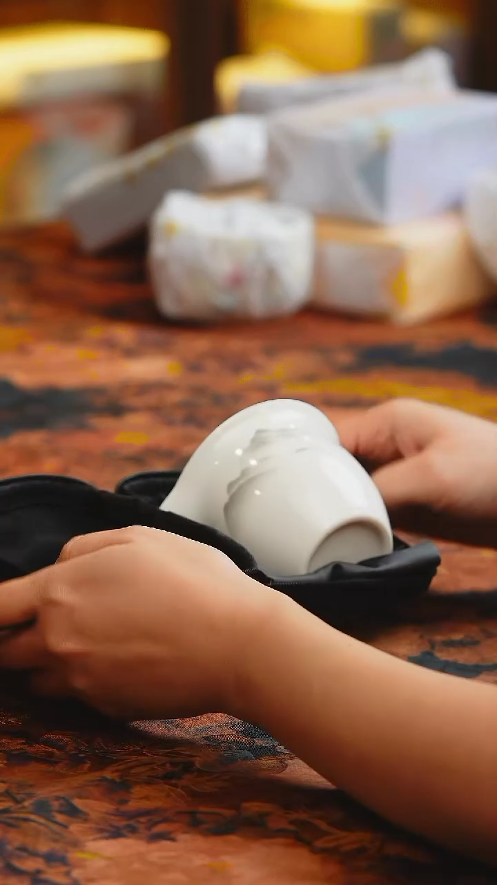 【闪购商品】楽门茶器！！！！