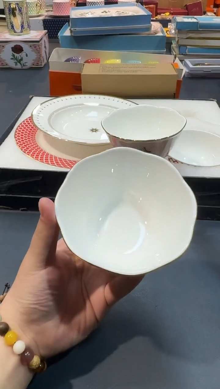 碗G427全场正品，京东包邮