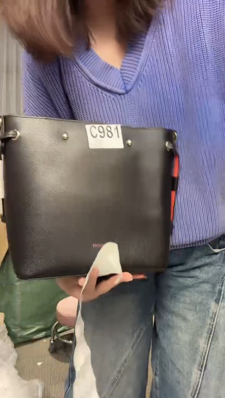 牛皮（革）孤品微瑕981