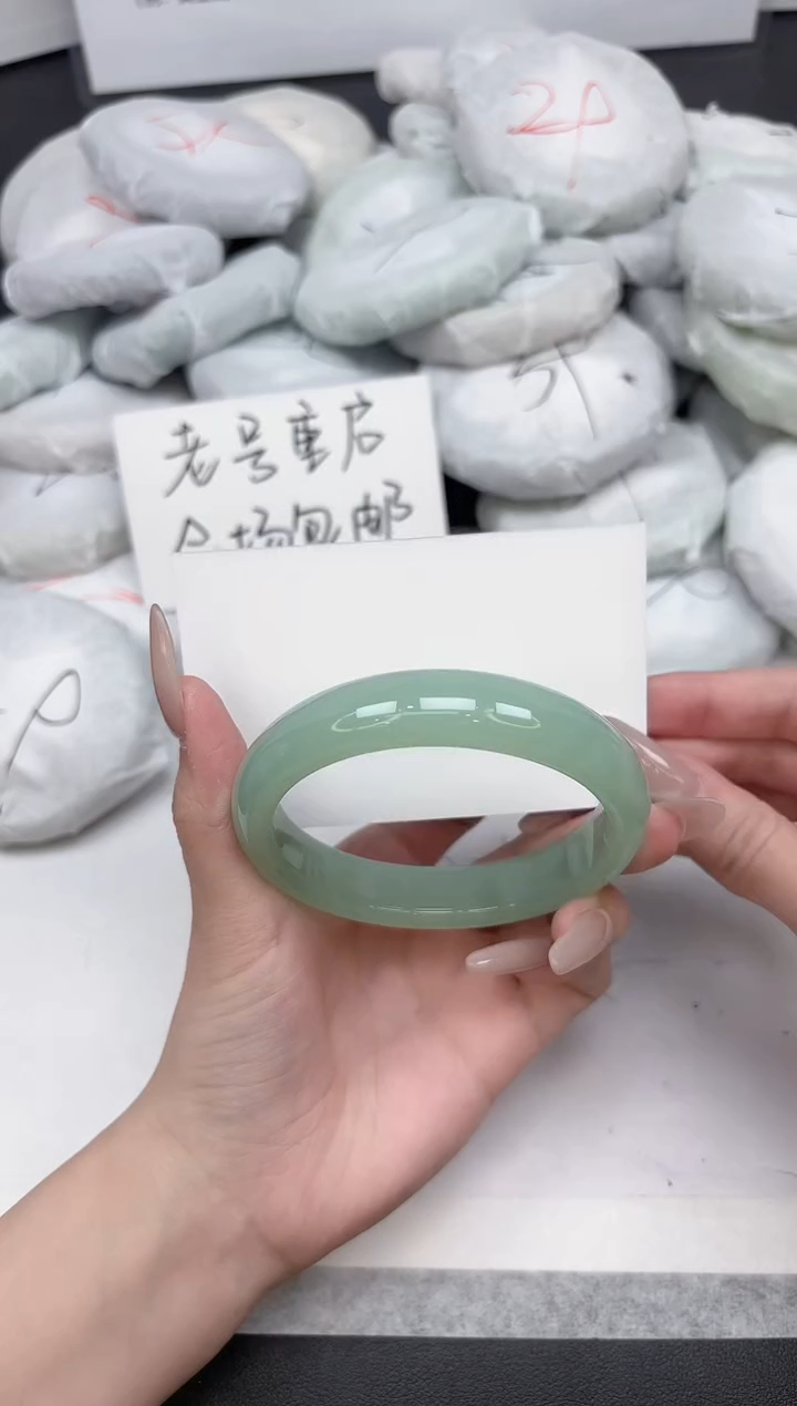 非金属无322-62.5