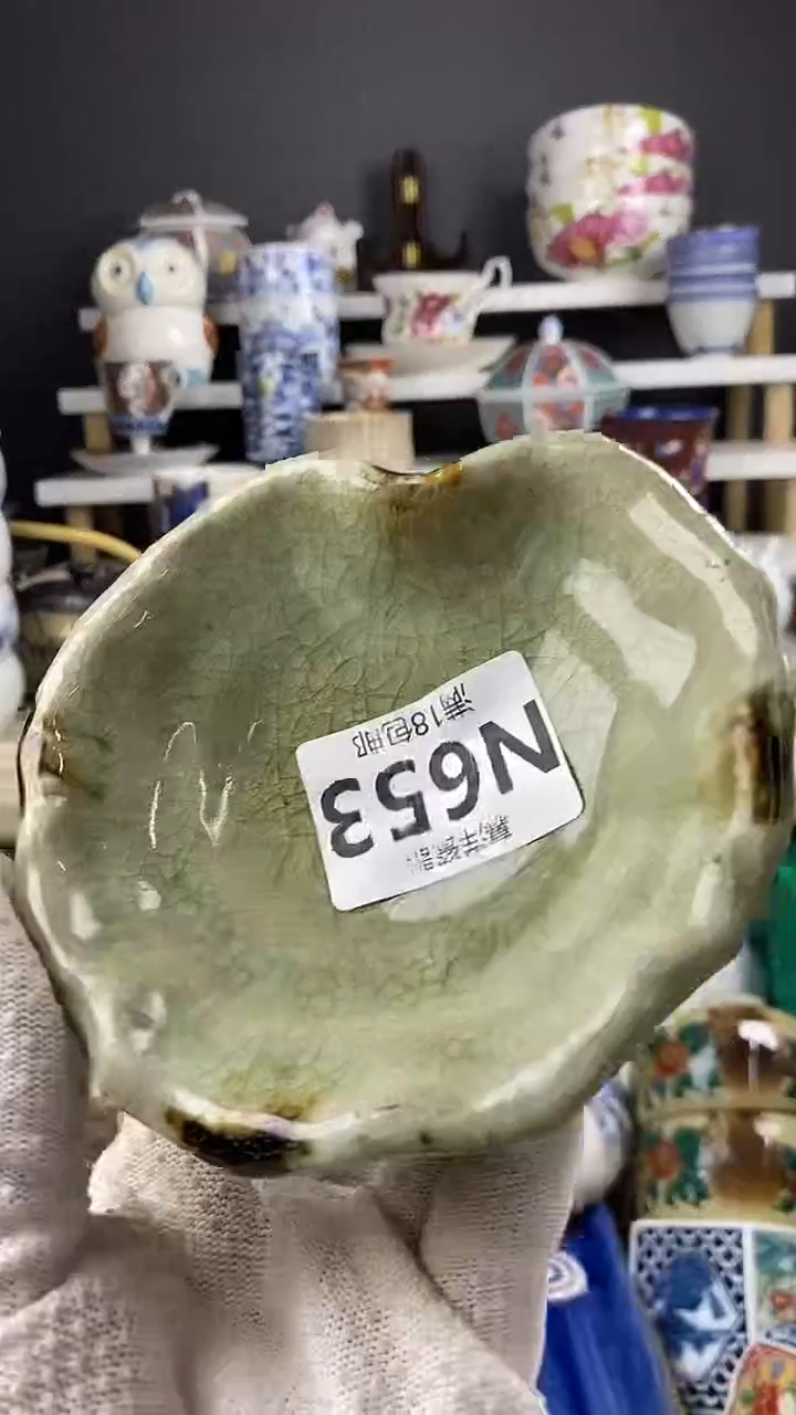 随****?点关注感谢支持满18包邮