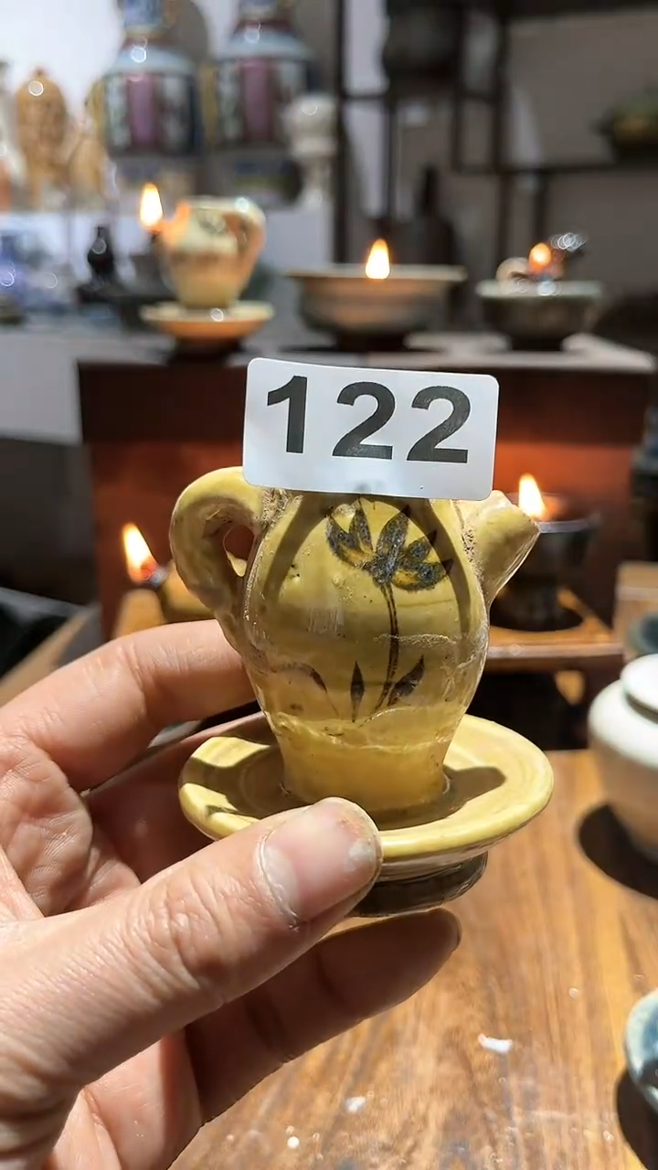 【闪购商品】摆件