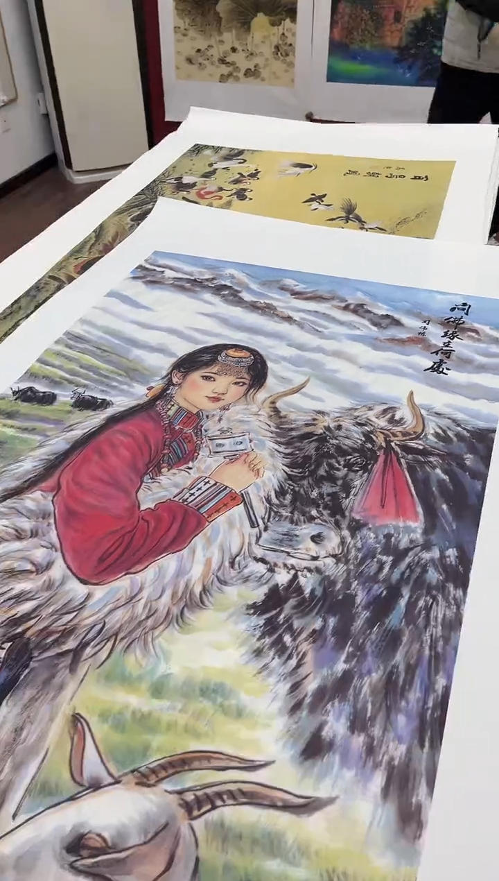 安哥优选精品链接33