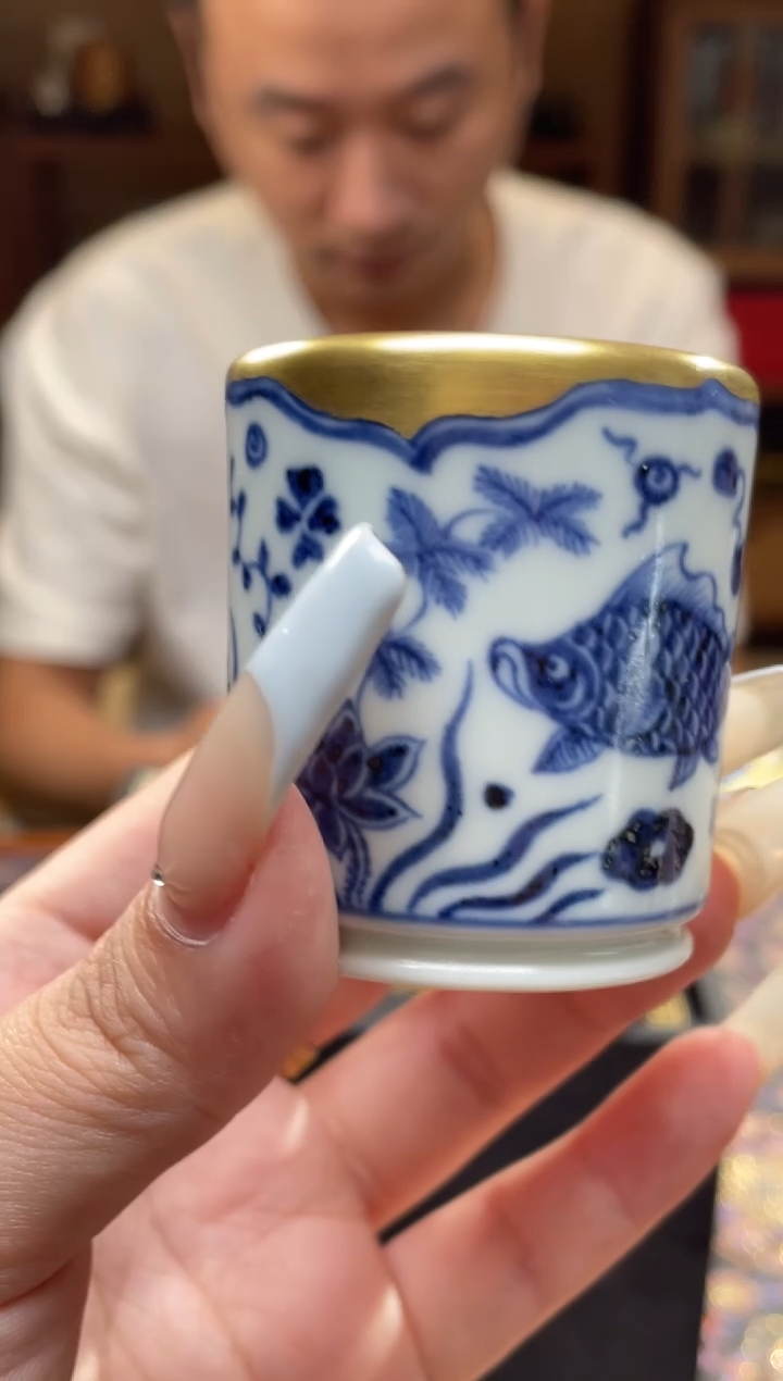 瓷片          拍拍拍  