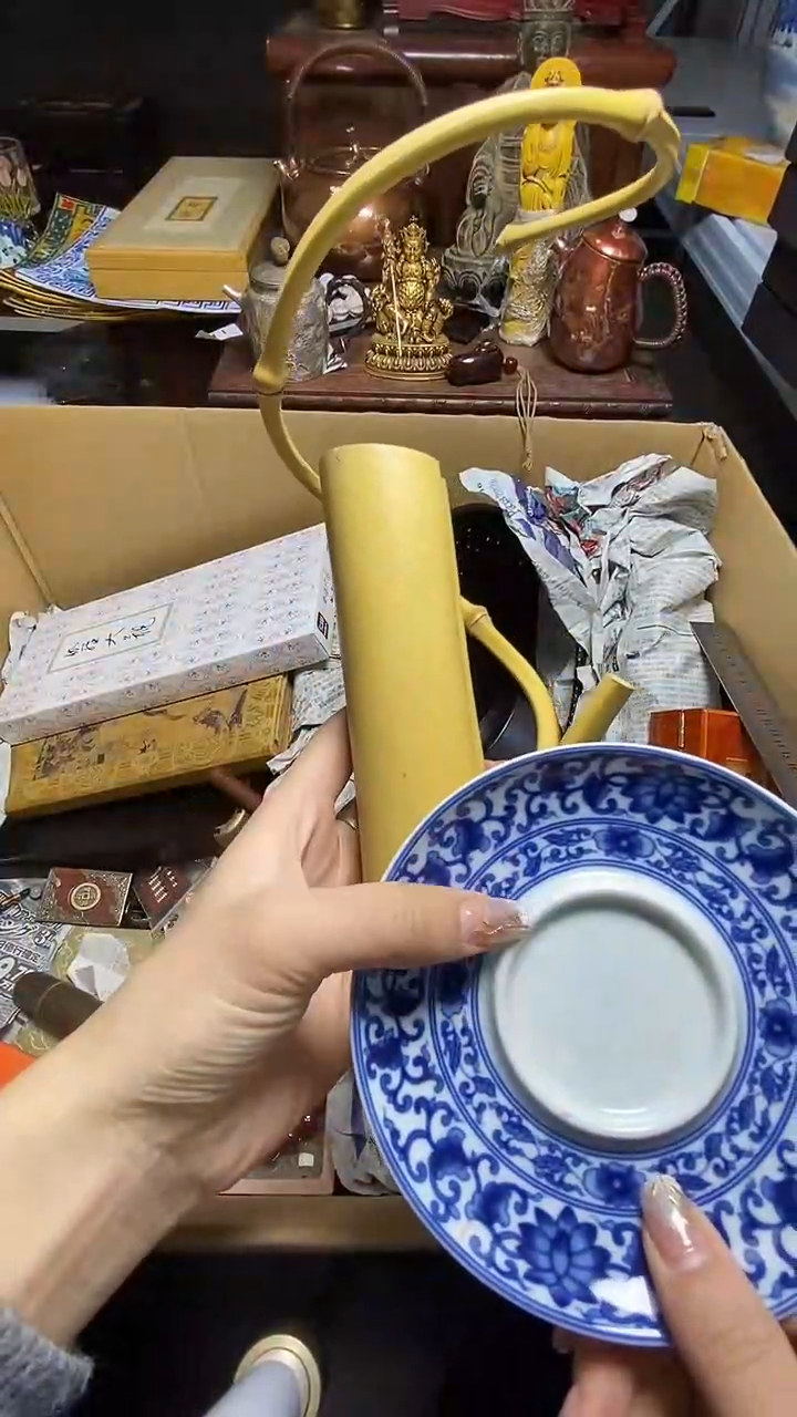 【闪购商品】瓷器瓷器瓷器瓷器