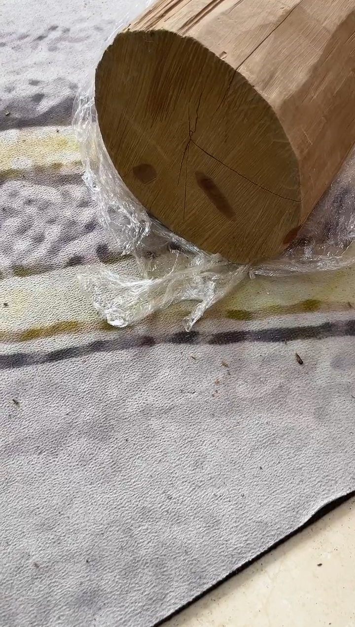 檀香木其他埋**面正区老山檀 补差价链接