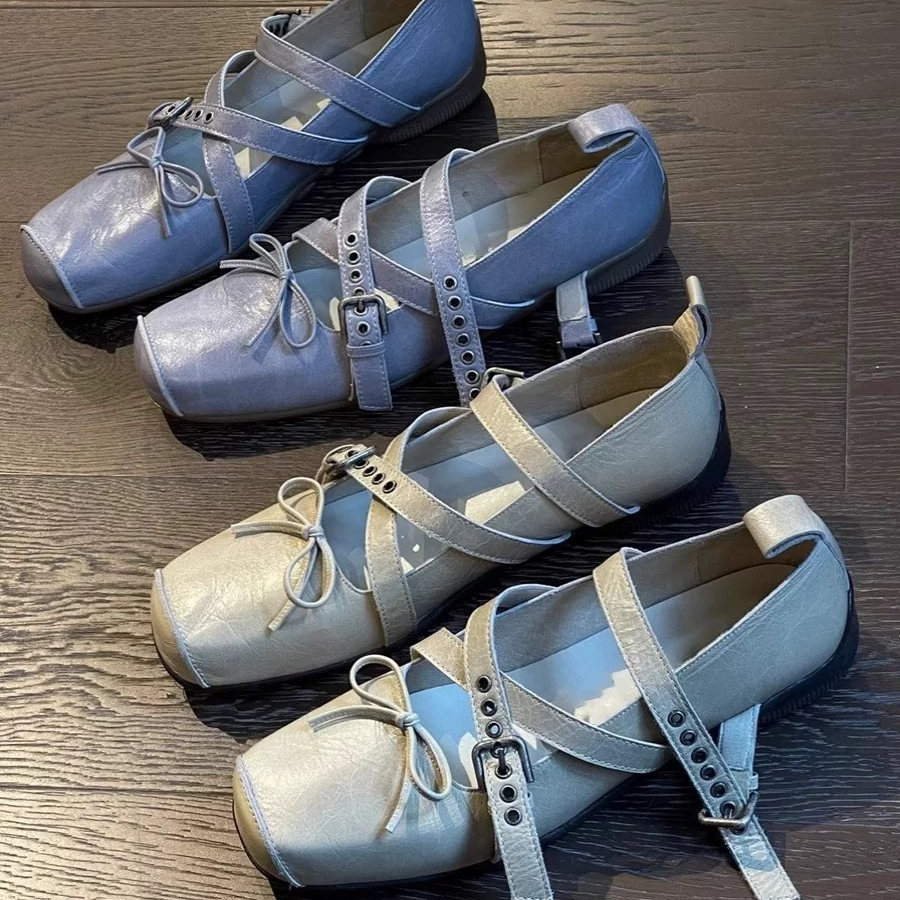 哈哈女鞋【K300-K499】    断码                                 