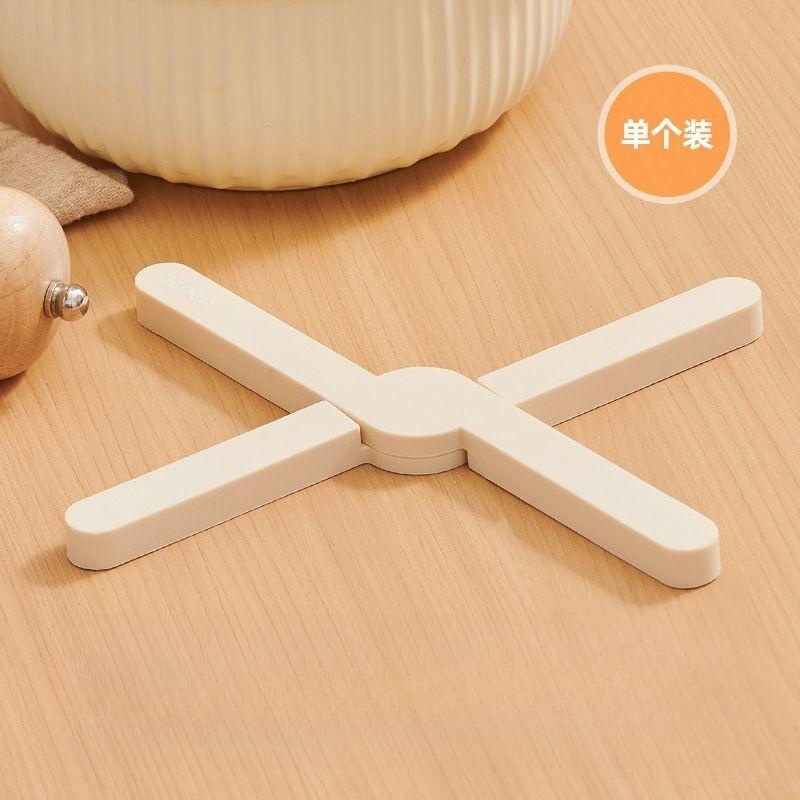 硅胶隔热垫餐垫防烫垫家用厨房锅垫