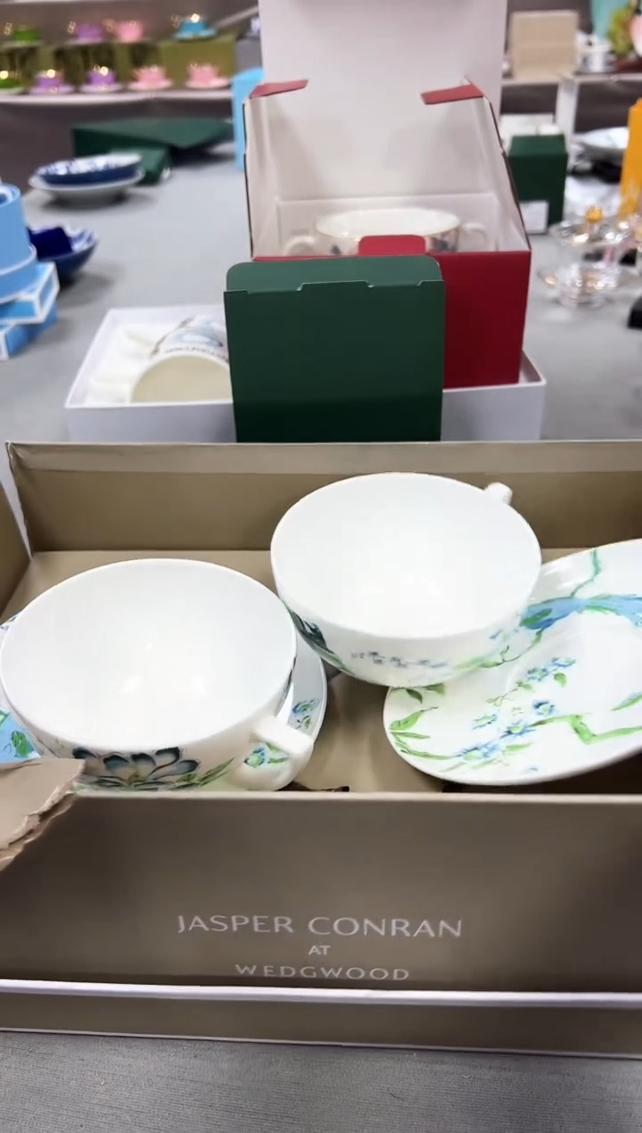 【闪购商品】瓷片新号起号不计成本漏，点菜优先